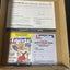 Star Trek Conquest Online (PC, 2000) Open Big Box, Game NEW + SEALED!