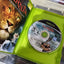 Narnia The Lion, the Witch, and Wardrobe (Microsoft Original Xbox, 2005) Tested!