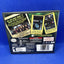 CSI: Crime Scene Investigation Unsolved (Nintendo DS, 2010) CIB Complete Tested