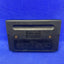 Foreman for Real (Sega Genesis, 1995) Authentic Cartridge Only - Tested!