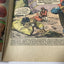 Marvel Comics Group The Defenders No. 38 1976 - Hulk, Dr. Strange - Comic Book