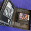 Barkley: Shut Up and Jam (Sega Genesis, 1993) Authentic CIB Complete - Tested!