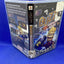 Buzz Master Quiz (Sony PSP, 2008) CIB Complete, Tested!