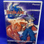 Beyblade - Vol. 2: National Championship Finals - Bladebreakers (DVD, 2003)