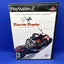 Tourist Trophy (Sony PlayStation 2, 2006) PS2 CIB Complete - Tested!