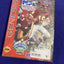 Huge Lot of 6 NFL Football Madden Games for Sega Genesis - Boxed + Tested