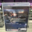 Vanquish (Sony PlayStation 3, 2010) PS3 CIB Complete Tested!