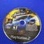 Juiced 2: Hot Import Nights (Sony PlayStation 2, 2007) PS2 CIB Complete Tested!
