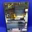 Puzzle Quest Challenge of the Warlords (Sony PlayStation 2, 2007) PS2 Complete