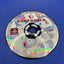Card Games (Sony PlayStation 1, 2001) PS1 CIB Complete - Tested!