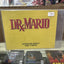 Dr Mario (Nintendo NES) Instruction Manual ONLY