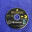 Pac-Man vs. (Nintendo GameCube, 2003) Disc Only - Tested!