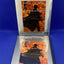 The Mask of Zorro (DVD, 2002, 2-Disc Set, Superbit Deluxe)