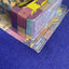 NEW! Teenage Mutant Ninja Turtles Classic Collection Shredder Playmates 2013