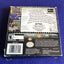 A Series of Unfortunate Events (Nintendo Game Boy Advance, GBA) Complete In Box