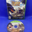 Beast Quest (Microsoft Xbox One, 2017) XB1 Tested!