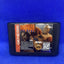 Foreman for Real (Sega Genesis, 1995) Authentic Cartridge Only - Tested!