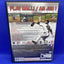 Major League Baseball MLB 2K9 (PlayStation 2, PS2) CIB Complete, Tested!