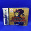 Yu-Gi-Oh! Dark Duel Stories GBC Gameboy Color Instruction Booklet Manual ONLY