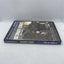 Action Replay Ultimate Codes - God Of War II 2 - Sony Playstation 2 PS2