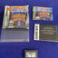 Harlem Globetrotters World Tour (Nintendo Game Boy Advance, 2006) GBA Complete