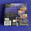 Broken Sword The Shadow of the Templars (Nintendo Game Boy Advance) GBA Complete