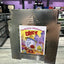 The Fantastic Adventures of Dizzy (Nintendo NES, 1992) Cartridge Only Tested!