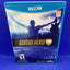 Guitar Hero Live (Nintendo Wii U, 2014) CIB Complete, Tested!