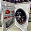 Mystery Case Files: The Malgrave Incident (Nintendo Wii, 2011) Complete Tested!