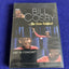 NEW! Bill Cosby: Far from Finished (DVD, 2013) Live In Concert - Factory Sealed!