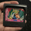 Legend of Illusion Starring Mickey Mouse (Sega Game Gear, 1995) Authentic Tested