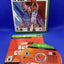 NEW! NBA 2K22 - Luka Cover (Microsoft Xbox Series X / S) Tested!