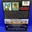 El Diablo (DVD, 2001) Snap Case