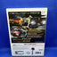 Need for Speed: Carbon (Nintendo Wii, 2006) Tested!