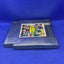 Quattro Sports 4-in-1 (Nintendo NES, 1991) Authentic Cartridge Only - Tested!