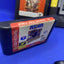 Lot of 6 Baseball Games - Sega Genesis - Hardball, MLBPA, World Series - Tested!
