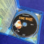 Time Warp Seasons 1 + 2 Lot (Blu-ray Disc, 2009) Discovery Channel Tested!