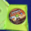 Tom Clancy's Rainbow Six: Vegas 1 + 2 Lot (Microsoft Xbox 360) Both Complete!