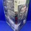 Dead Island (Microsoft Xbox 360, 2011) CIB Complete, Tested!