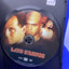 LOS BRAVOS (DVD)