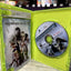Dead or Alive 4 (Microsoft Xbox 360, 2005) Complete Tested!