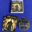 Deus Ex: Human Revolution (Sony PlayStation 3) PS3 Complete - Tested!