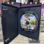 Falling Stars (Sony PlayStation 2, 2008) PS2 Tested!