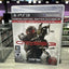 Crysis 3 - Hunter Edition (Sony PlayStation 3 PS3, 2013) CIB Complete Tested!