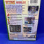 Tetris Worlds (Microsoft Original Xbox, 2002) CIB Complete - Tested!