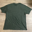 NFL Team Apparel Green Bay Packers Men’s T-Shirt - Size XL Extra Large