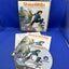 Shaun White Skateboarding (Snoy PlayStation 3) PS3 Complete - Tested