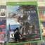 Monster Hunter World (Microsoft Xbox One) XB1 Tested