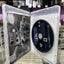 The Bigs (Sony PlayStation 3, 2007) PS3 CIB Complete Tested!