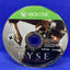 Ryse: Son of Rome (Microsoft Xbox One, 2013) XB1 Tested!